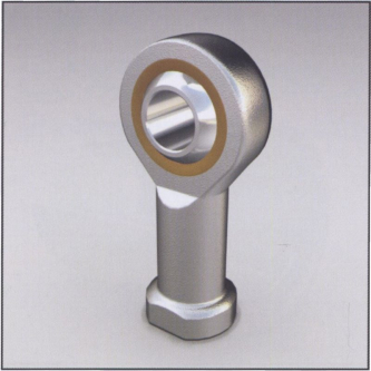 Rod (internal) M8